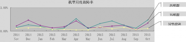 1620628508623012703.png 图片1.png